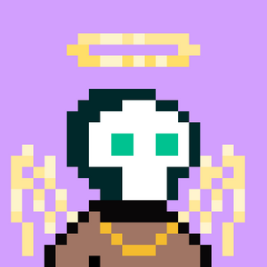 ghost_kid: 2989