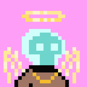ghost_kid: 3916