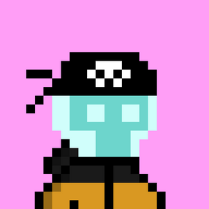 ghost_kid: 2957